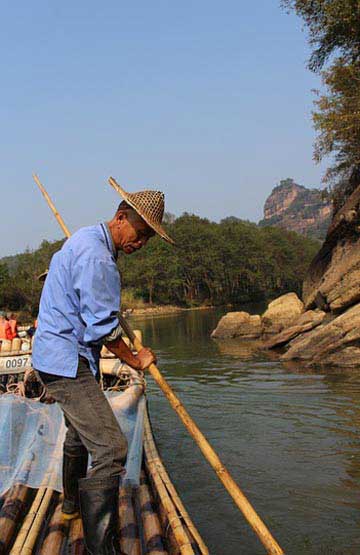 智能负载均衡的免费呼叫轰炸神器网页版