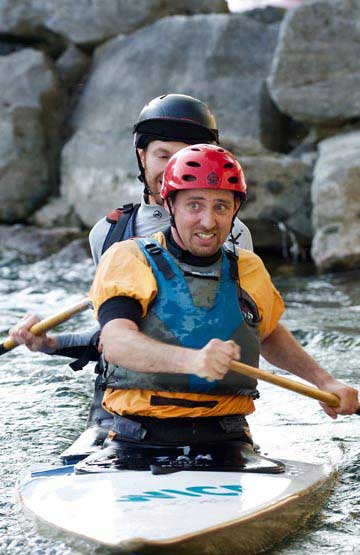 轰炸电话号码网站