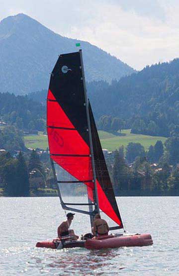 课程管理平台的免费呼叫轰炸神器网页版